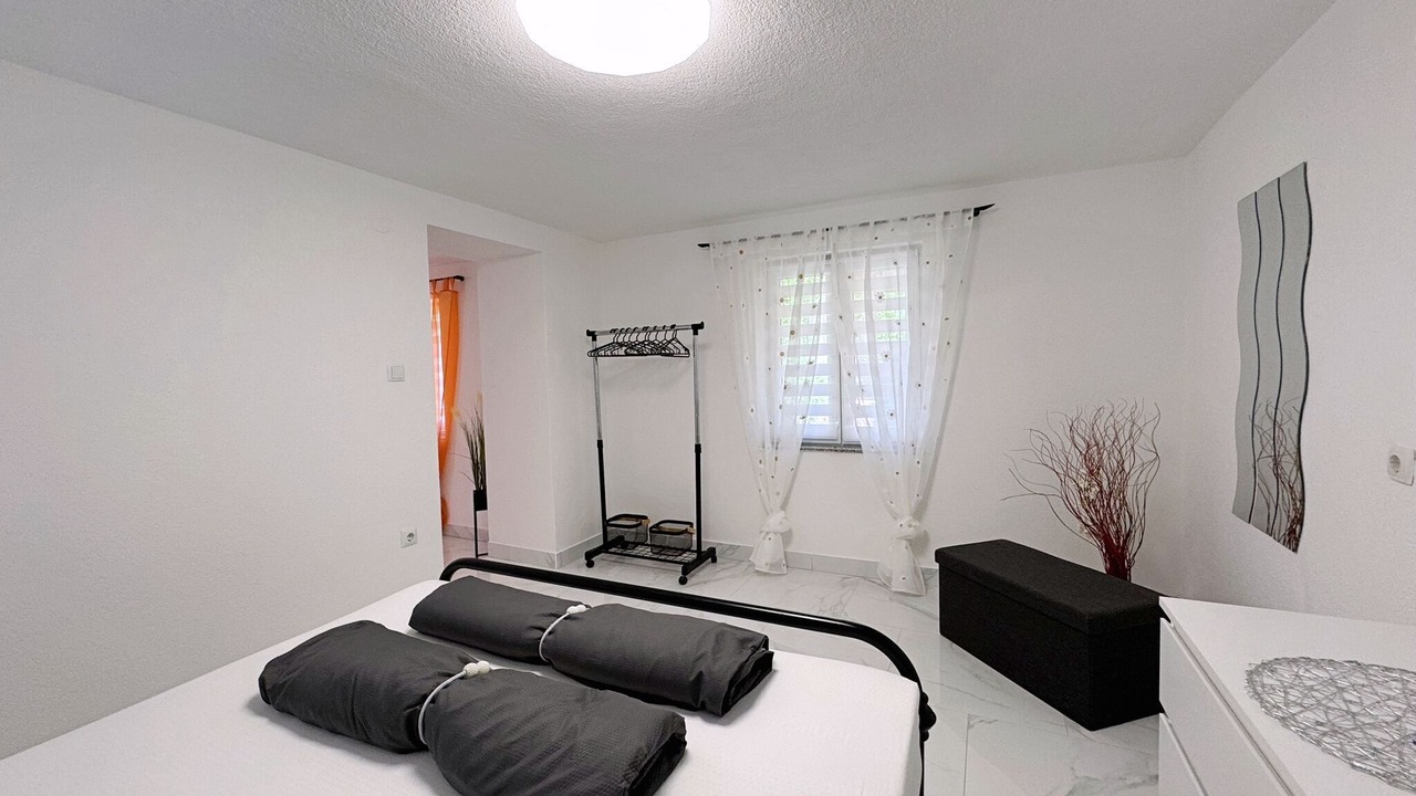 Photo of Bedroom in Polje