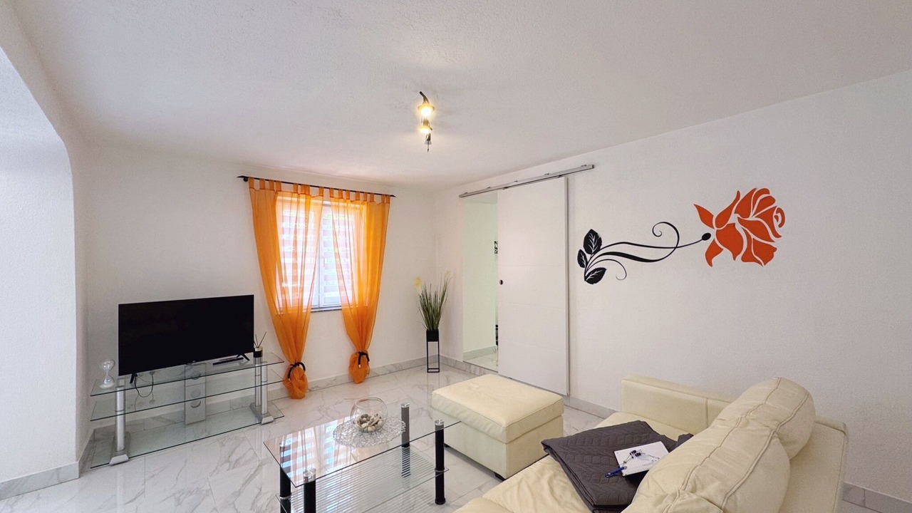 Photo of Livingroom in Polje