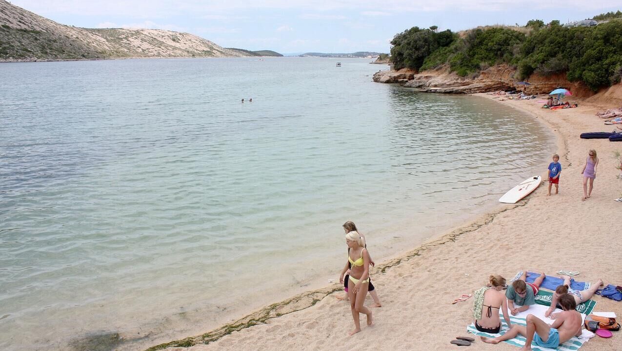 Photo of Others in Banjol