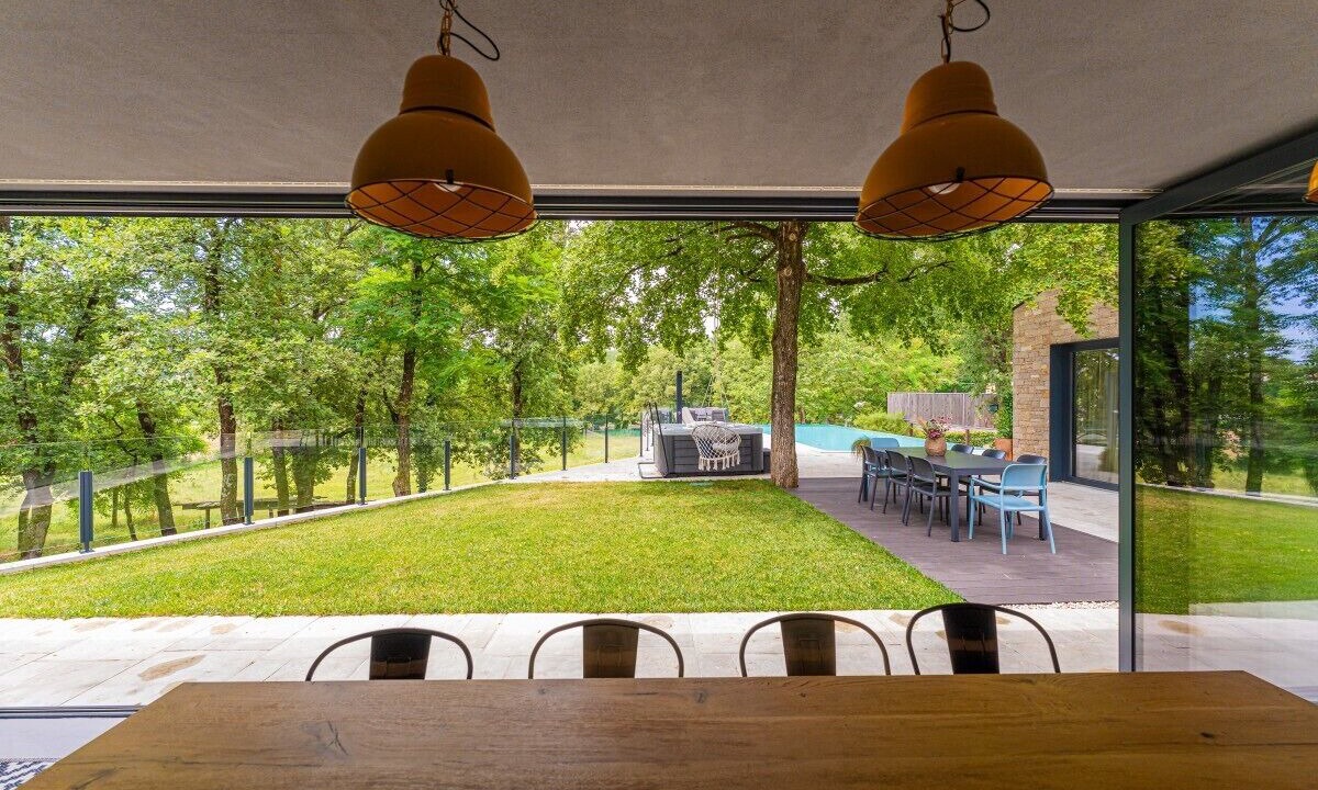 Photo of Outdoor in Brajkovici