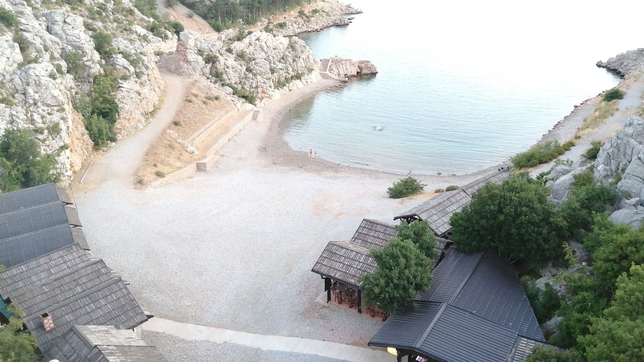 Photo of Others in Cesarica