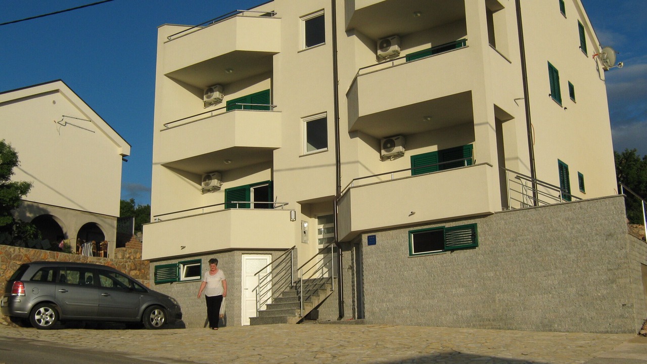 Photo of Outdoor in Cesarica