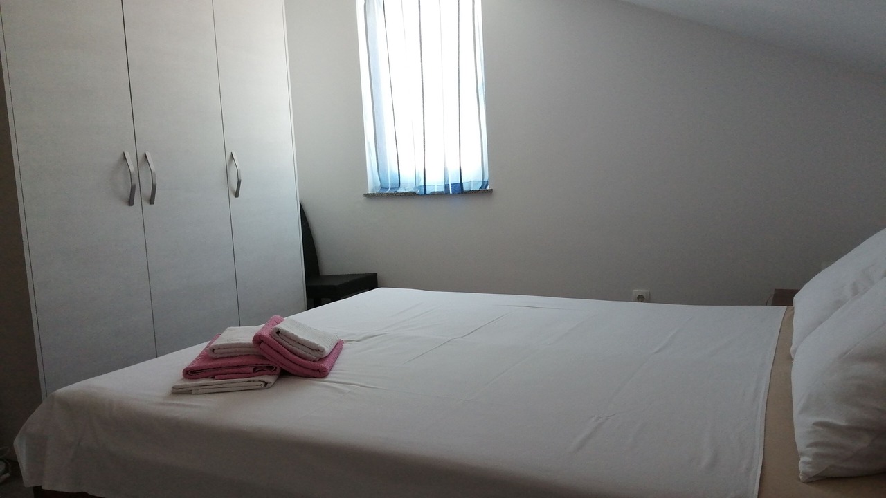 Photo of Bedroom in Cesarica