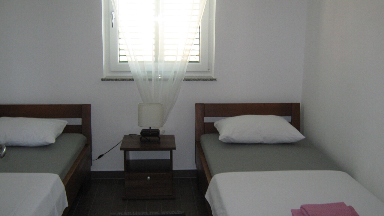 Photo of Bedroom in Cesarica