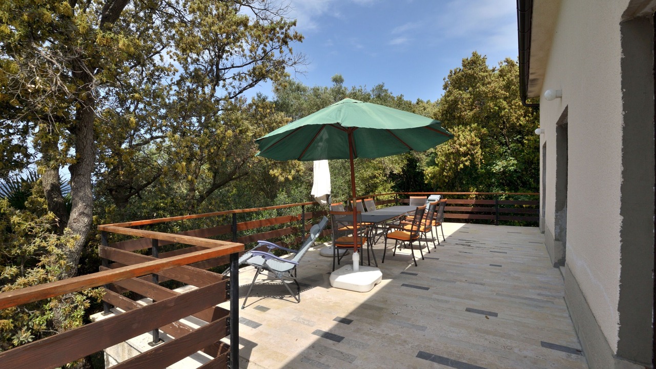 Photo of Outdoor in Sveti Jakov