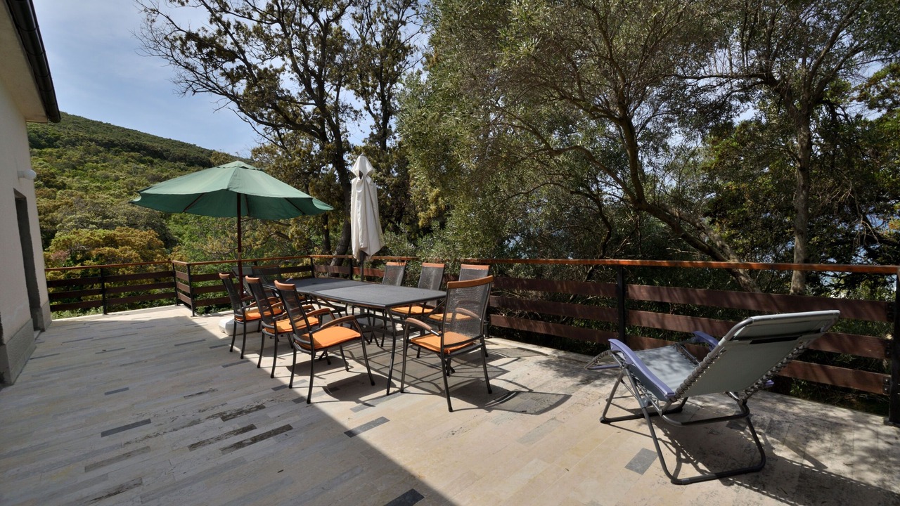 Photo of Outdoor in Sveti Jakov