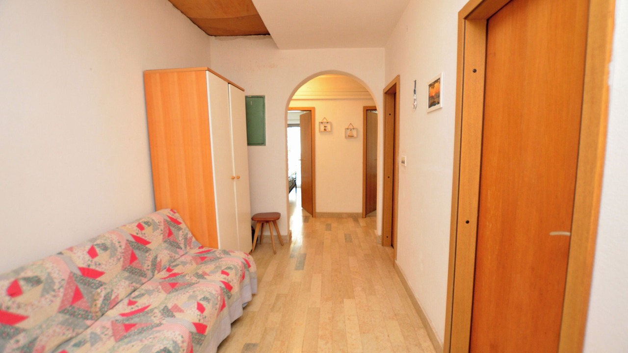 Photo of Others in Sveti Jakov