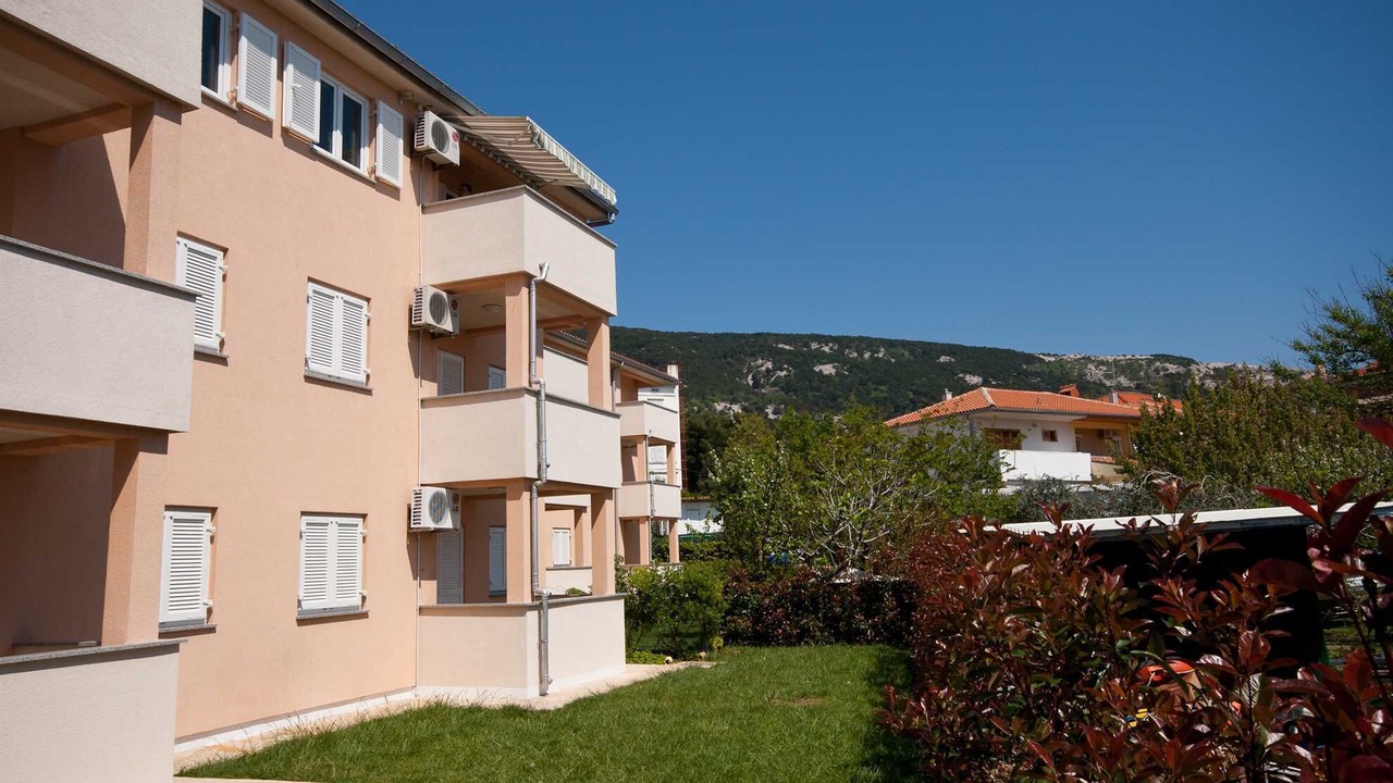 Photo of Outdoor in Baska