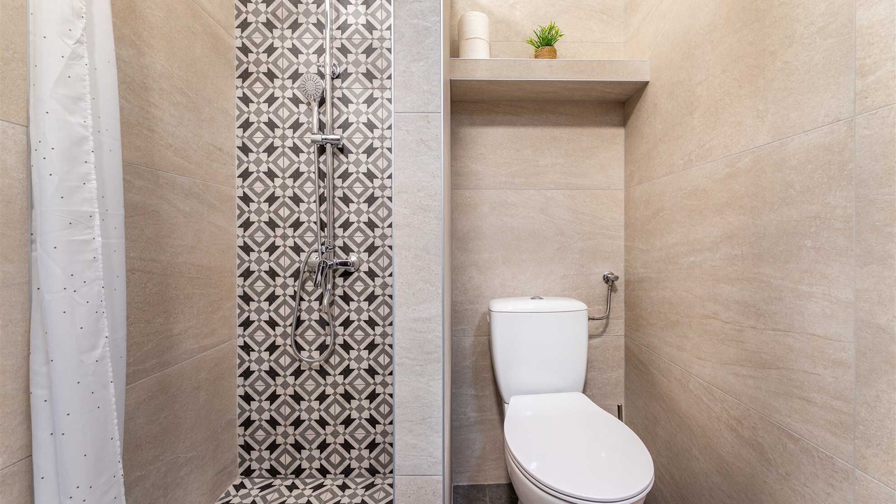 Photo of Bathroom in Jurandvor