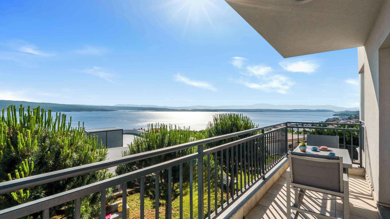 Photo of Outdoor in Crikvenica