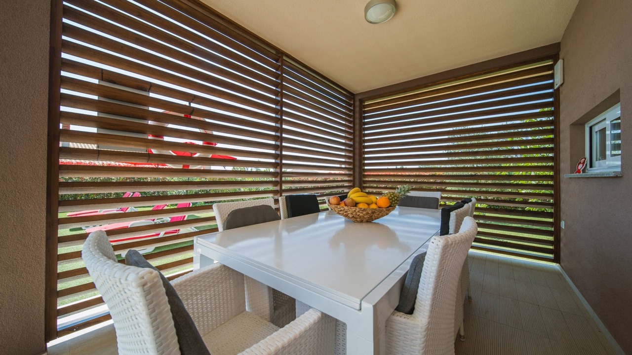 Photo of Outdoor in Galizana