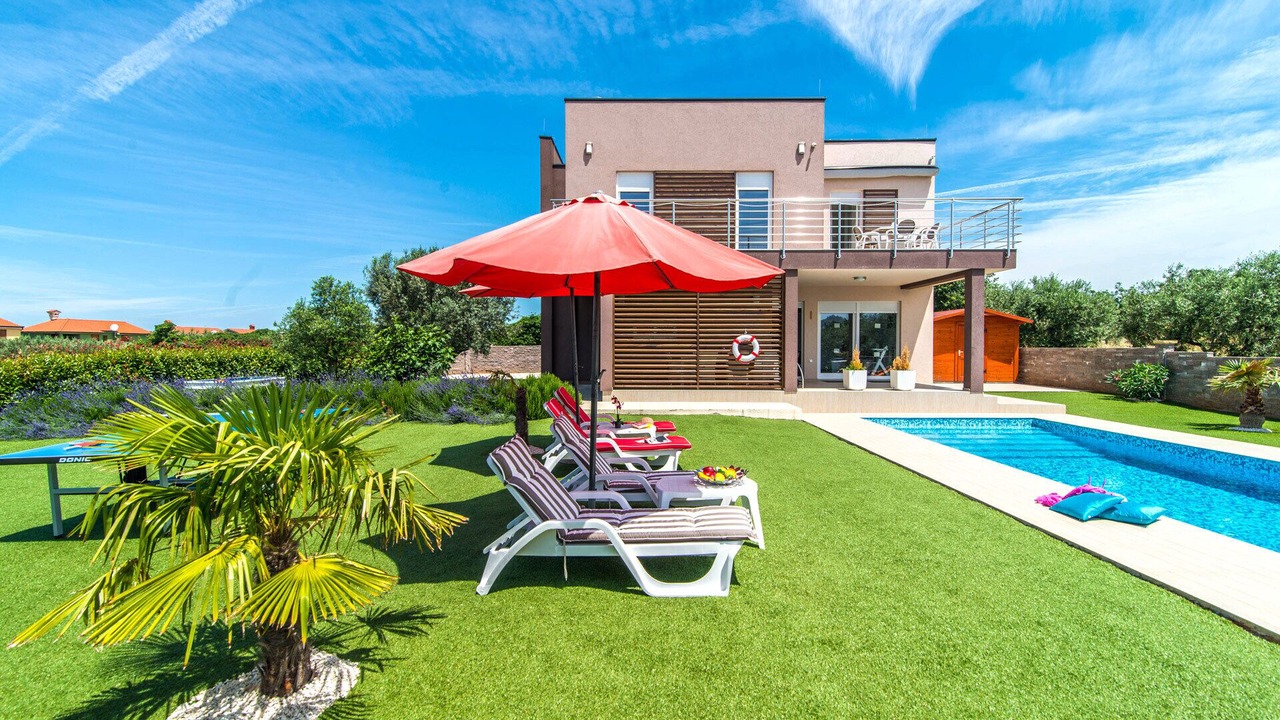 Photo of Outdoor in Galizana