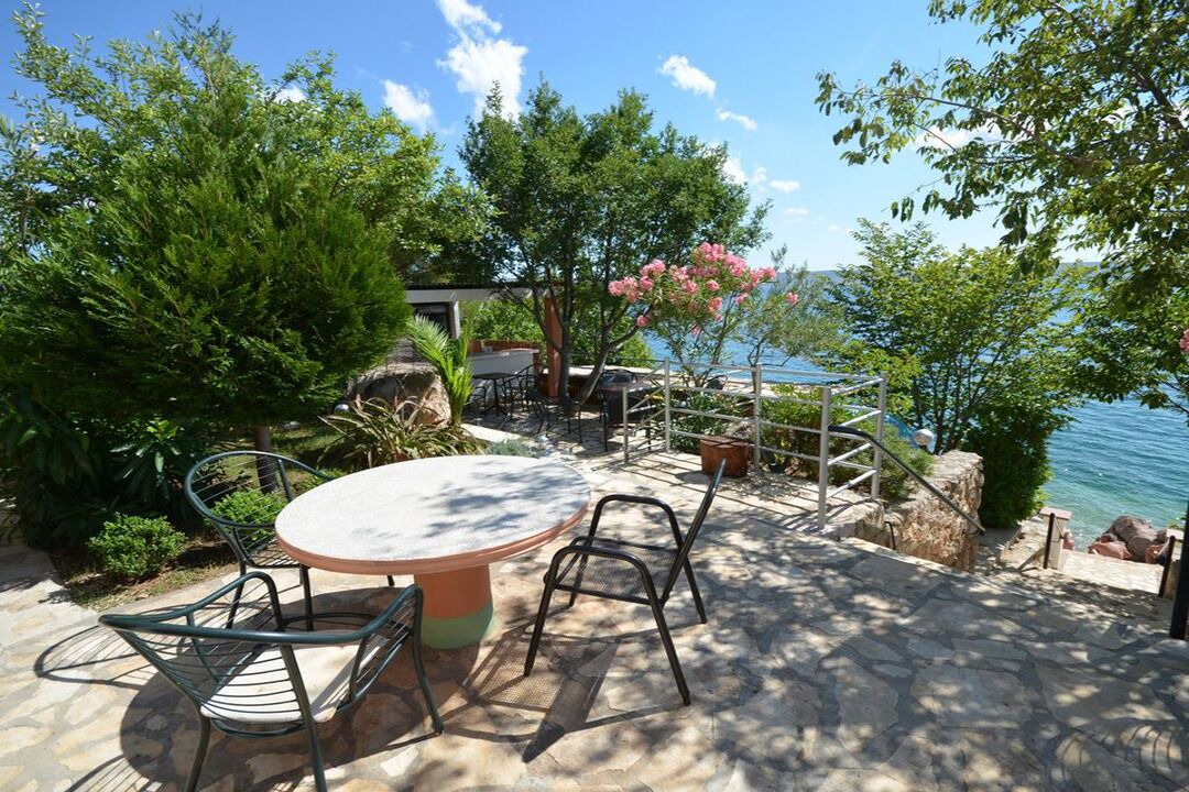 Photo of Outdoor in Starigrad