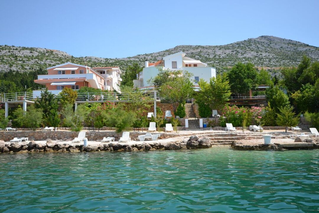 Photo of Outdoor in Starigrad