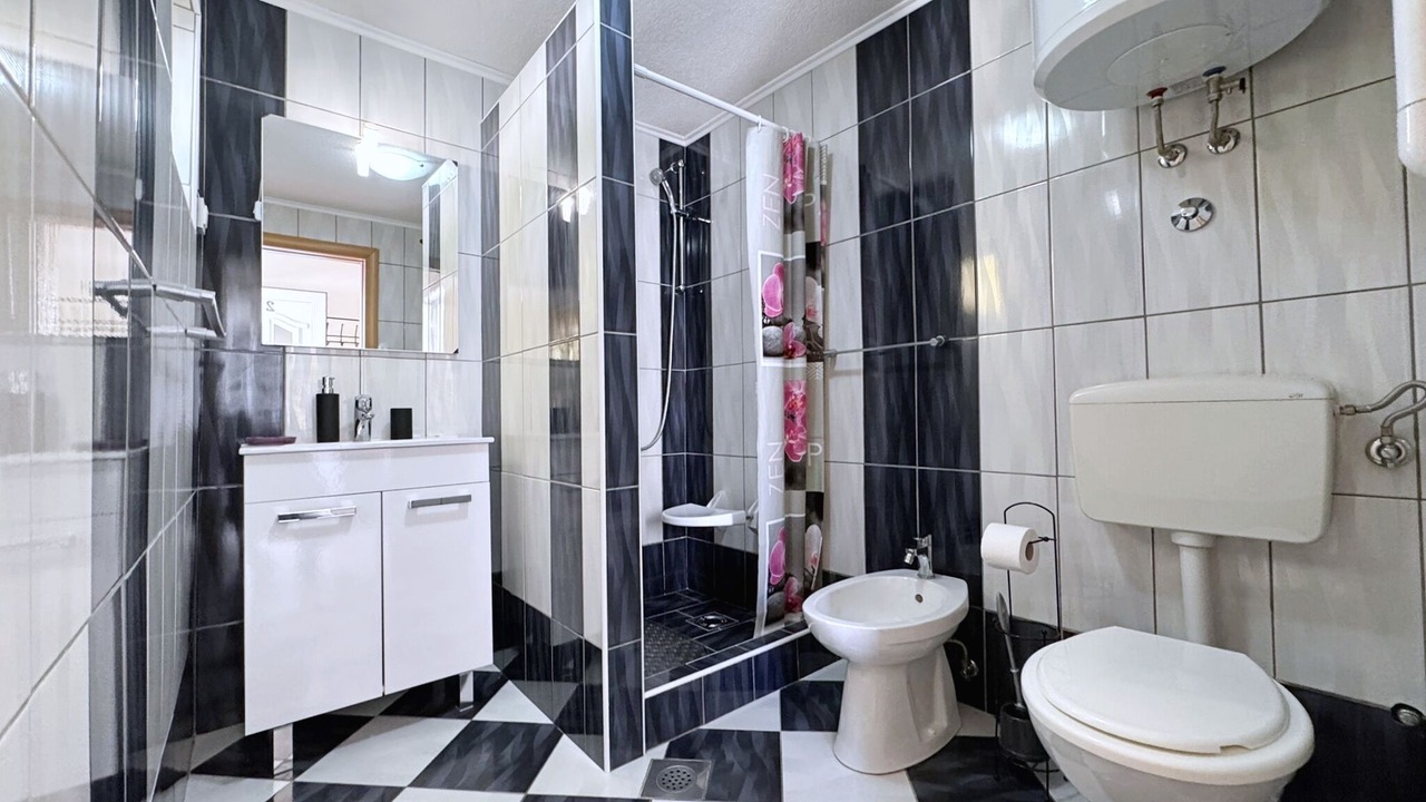 Photo of Bathroom in Polje