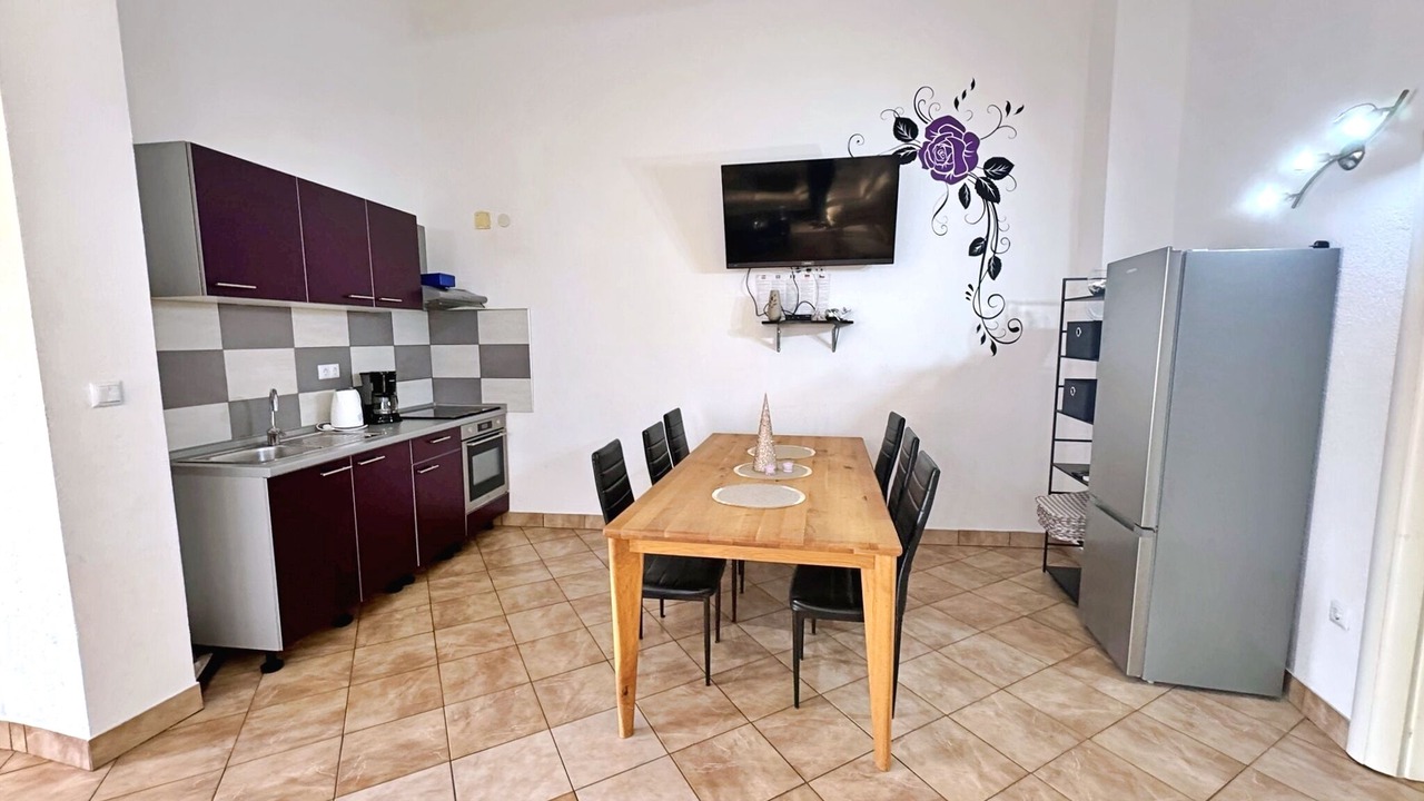 Photo of Livingroom in Polje