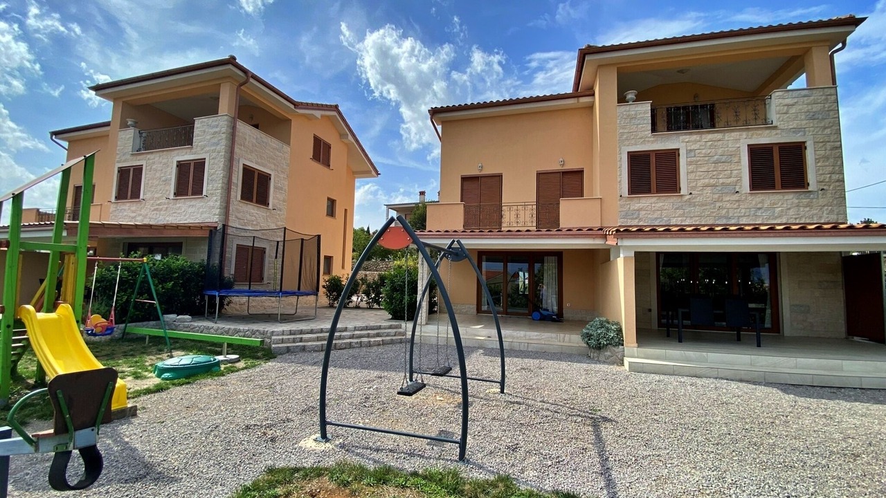 Photo of Outdoor in Silo