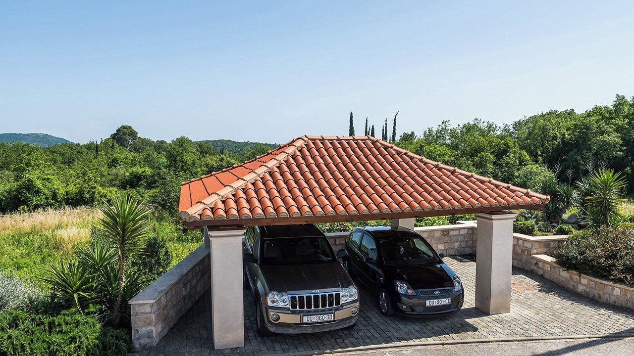 Photo of Outdoor in Cilipi