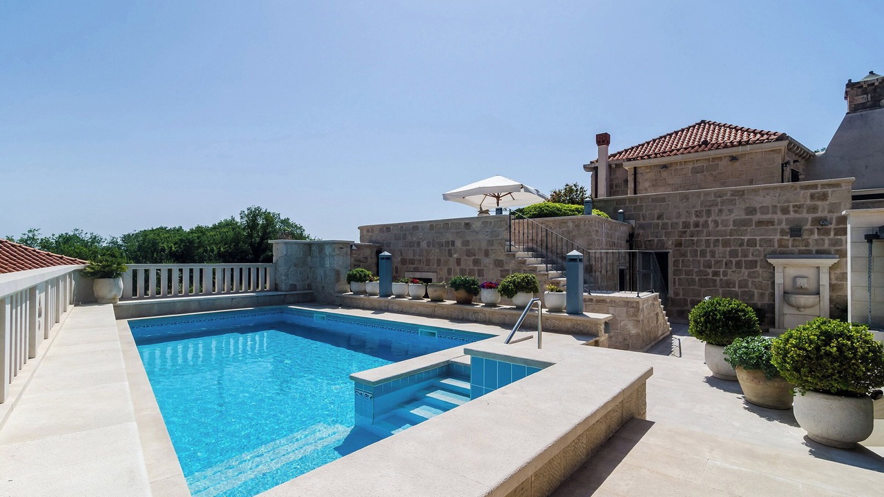 Photo of Outdoor in Cilipi