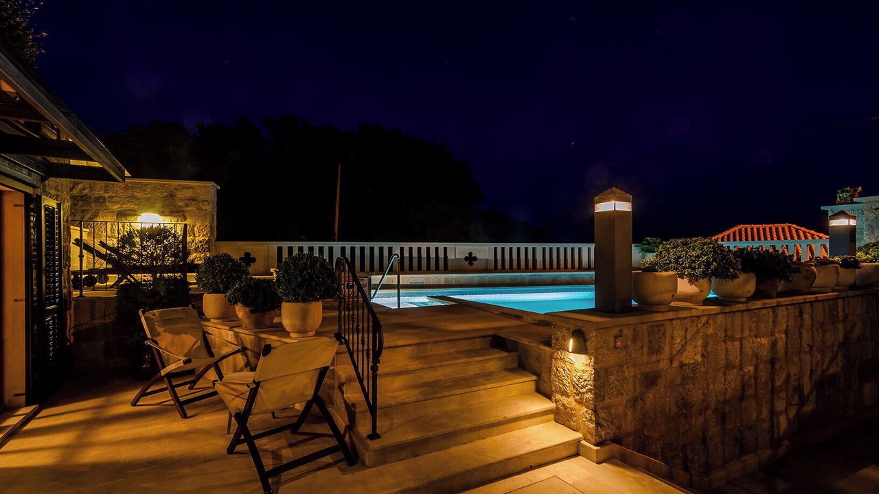 Photo of Outdoor in Cilipi