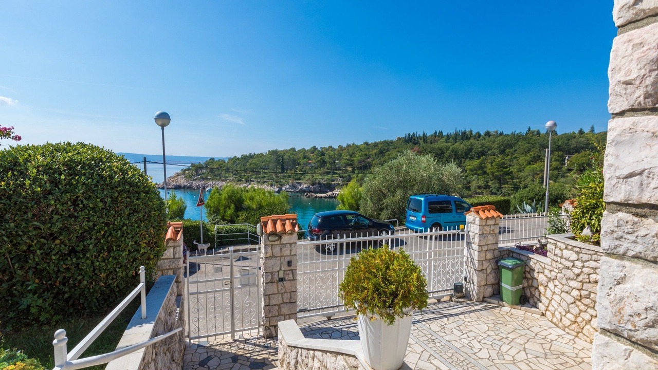 Photo of Outdoor in Klanfari
