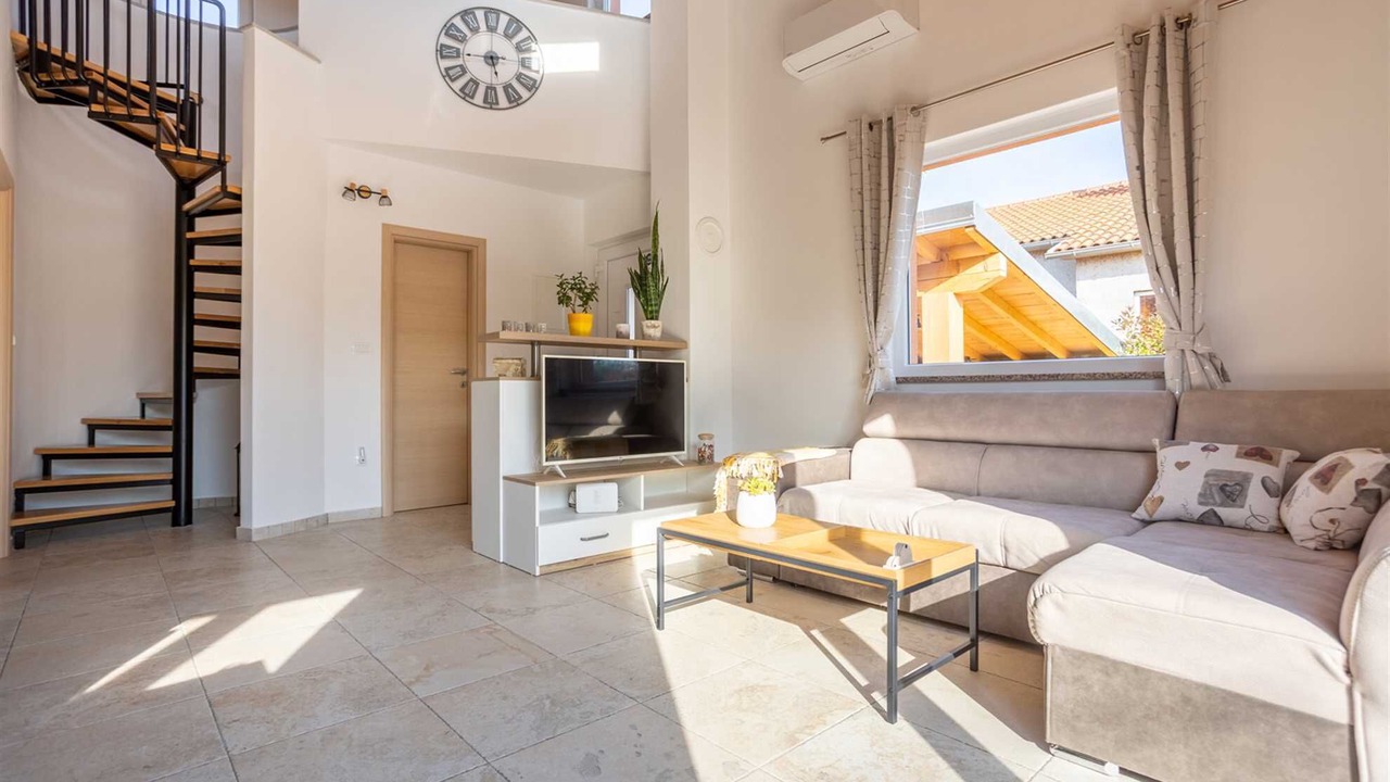 Photo of Livingroom in Nenadici