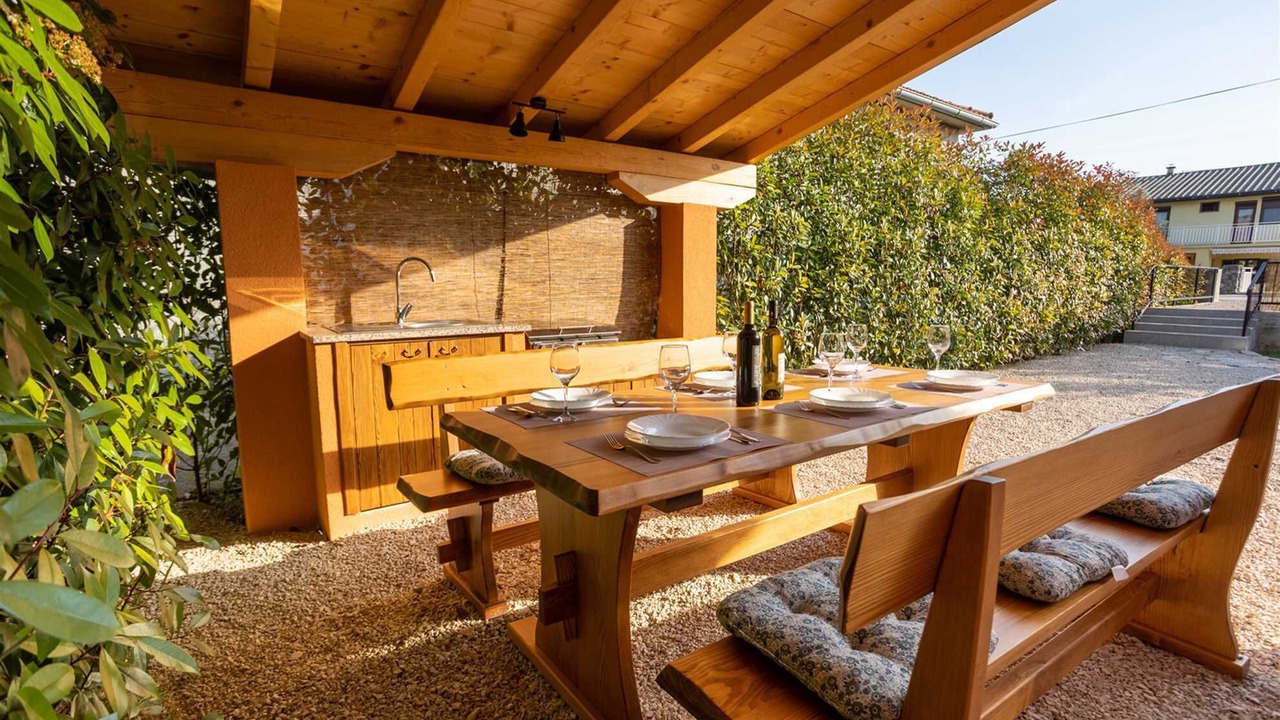Photo of Outdoor in Nenadici