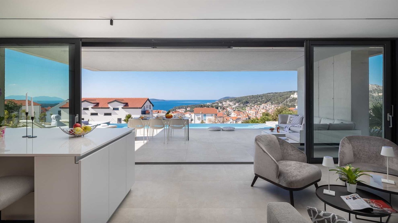 Photo of Others in Hvar