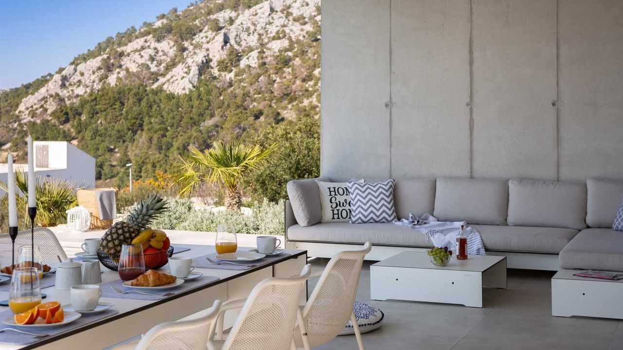 Photo of Outdoor in Hvar