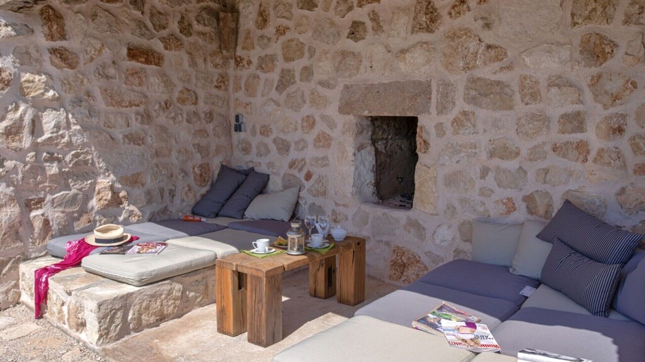 Photo of Outdoor in Hvar