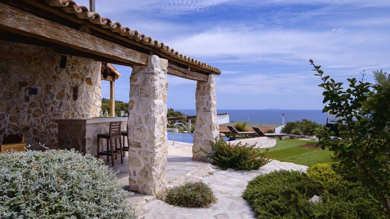 Photo of Outdoor in Hvar