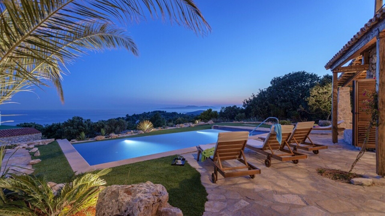 Photo of Outdoor in Hvar