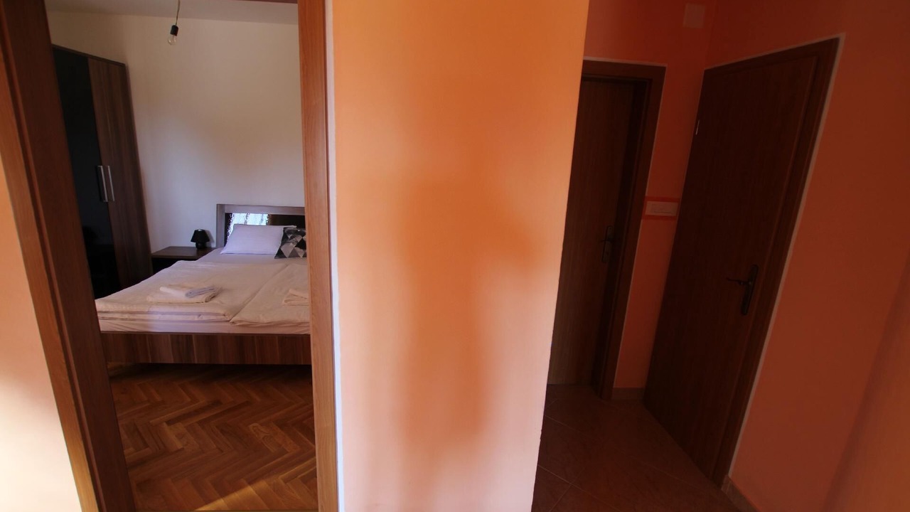 Photo of Bedroom in Rubesi