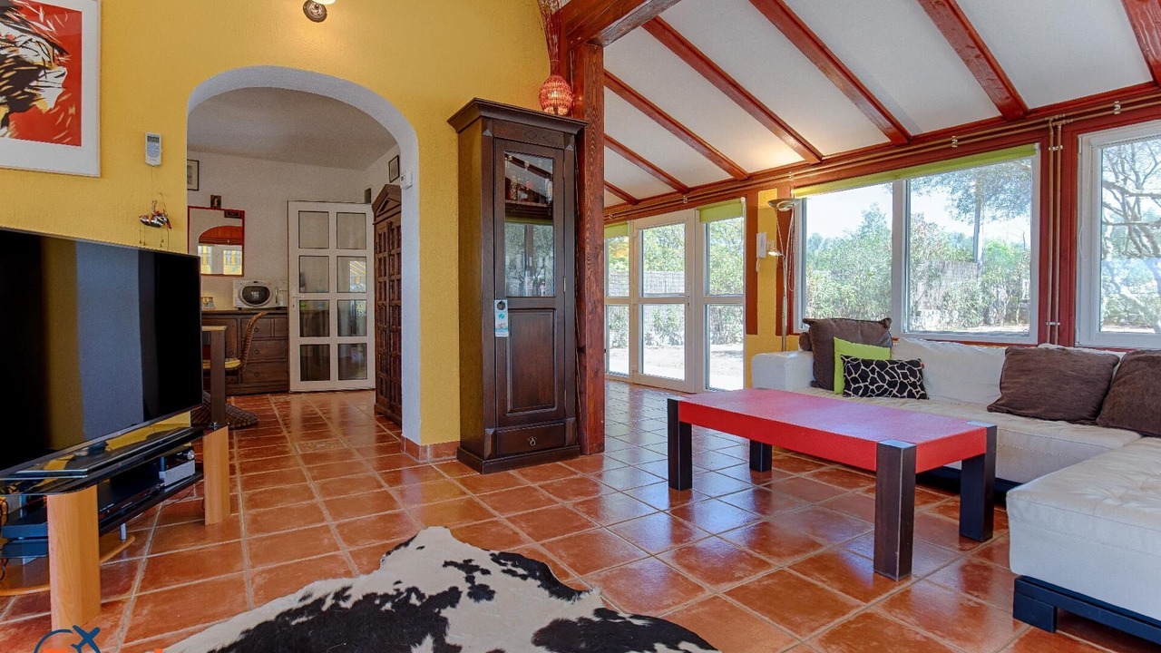 Photo of Livingroom in Skrbcici