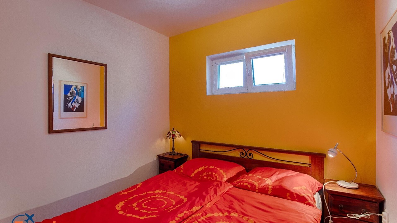 Photo of Bedroom in Skrbcici