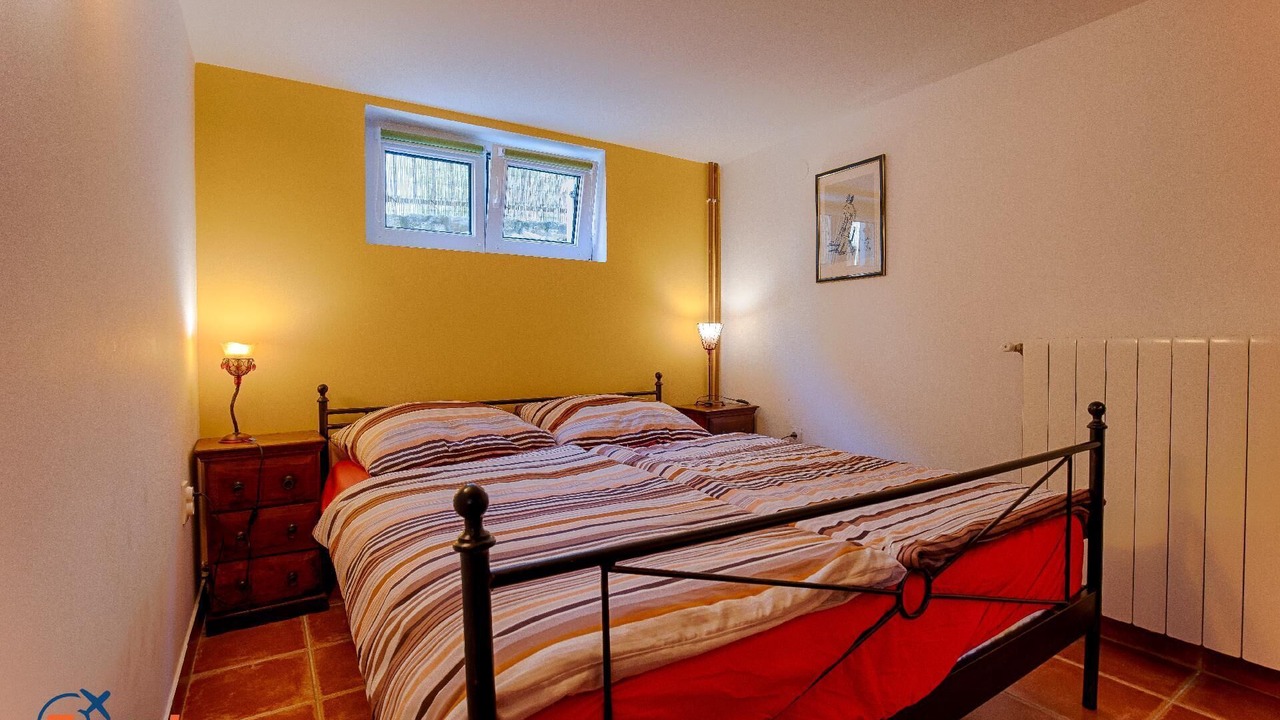 Photo of Bedroom in Skrbcici