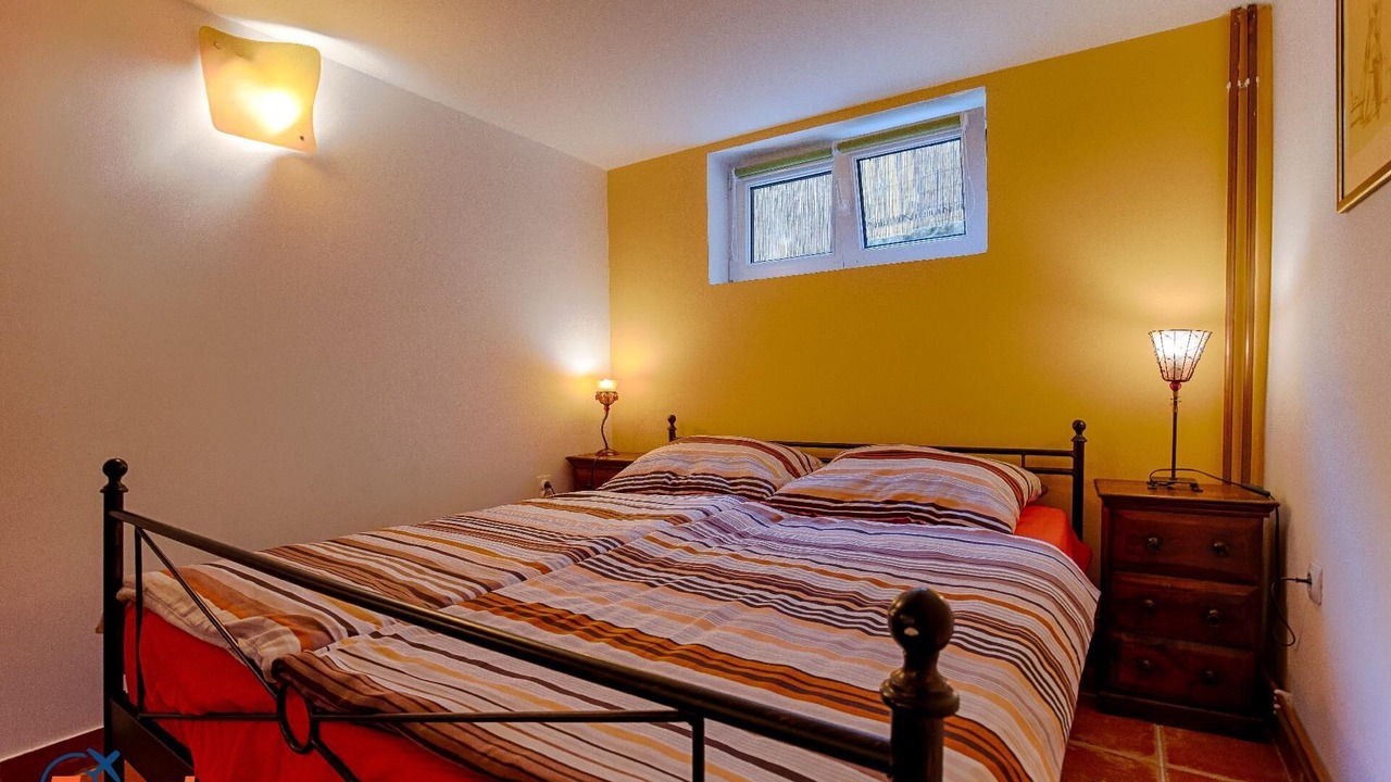 Photo of Bedroom in Skrbcici