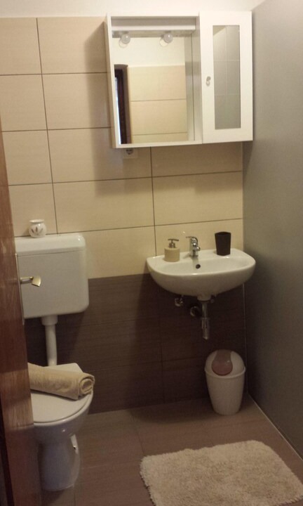 Photo of Bathroom in Pakostane