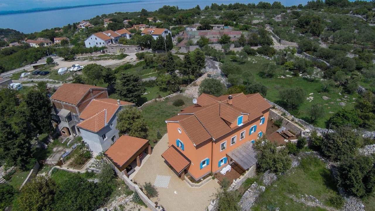 Photo of Others in Veli Losinj