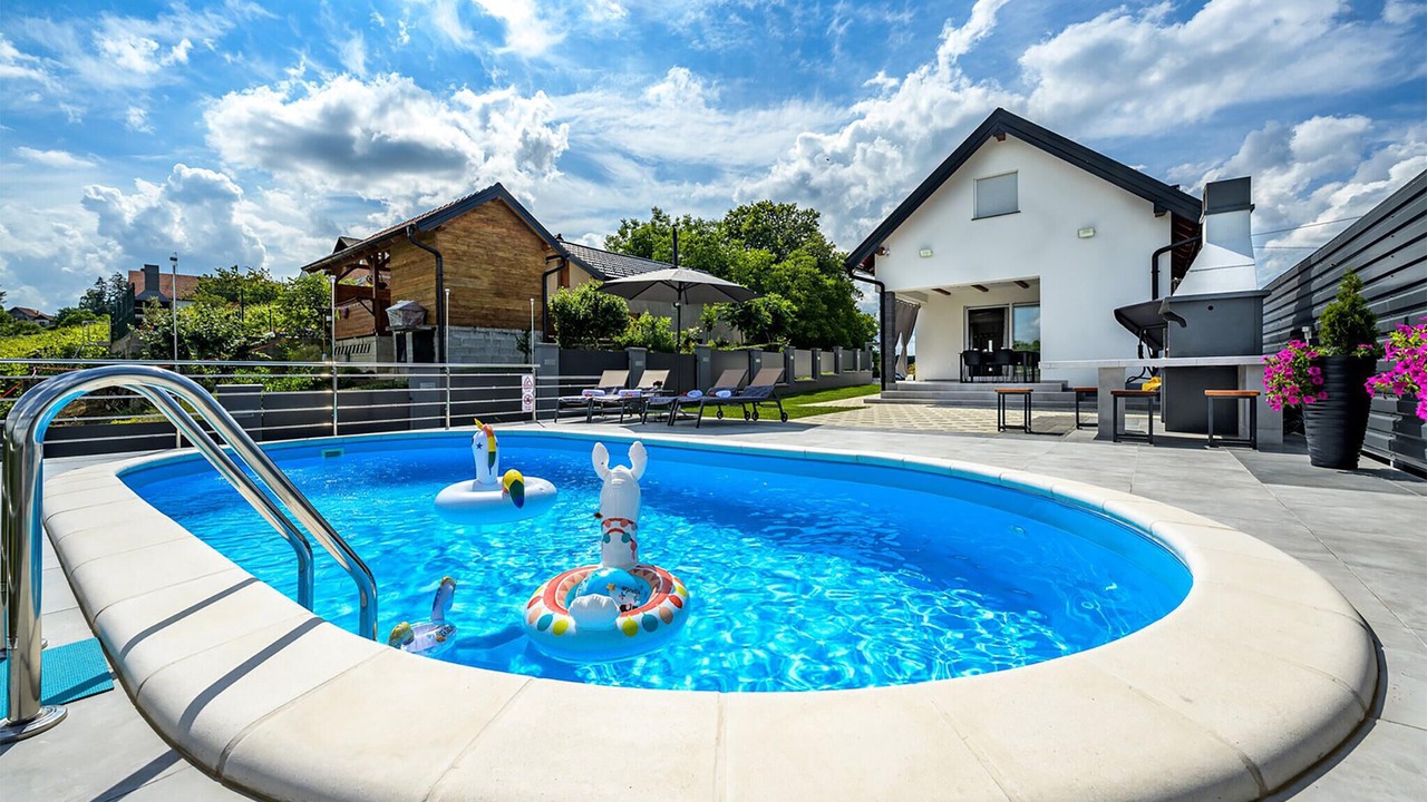 Photo of Outdoor in Gornji Kneginec
