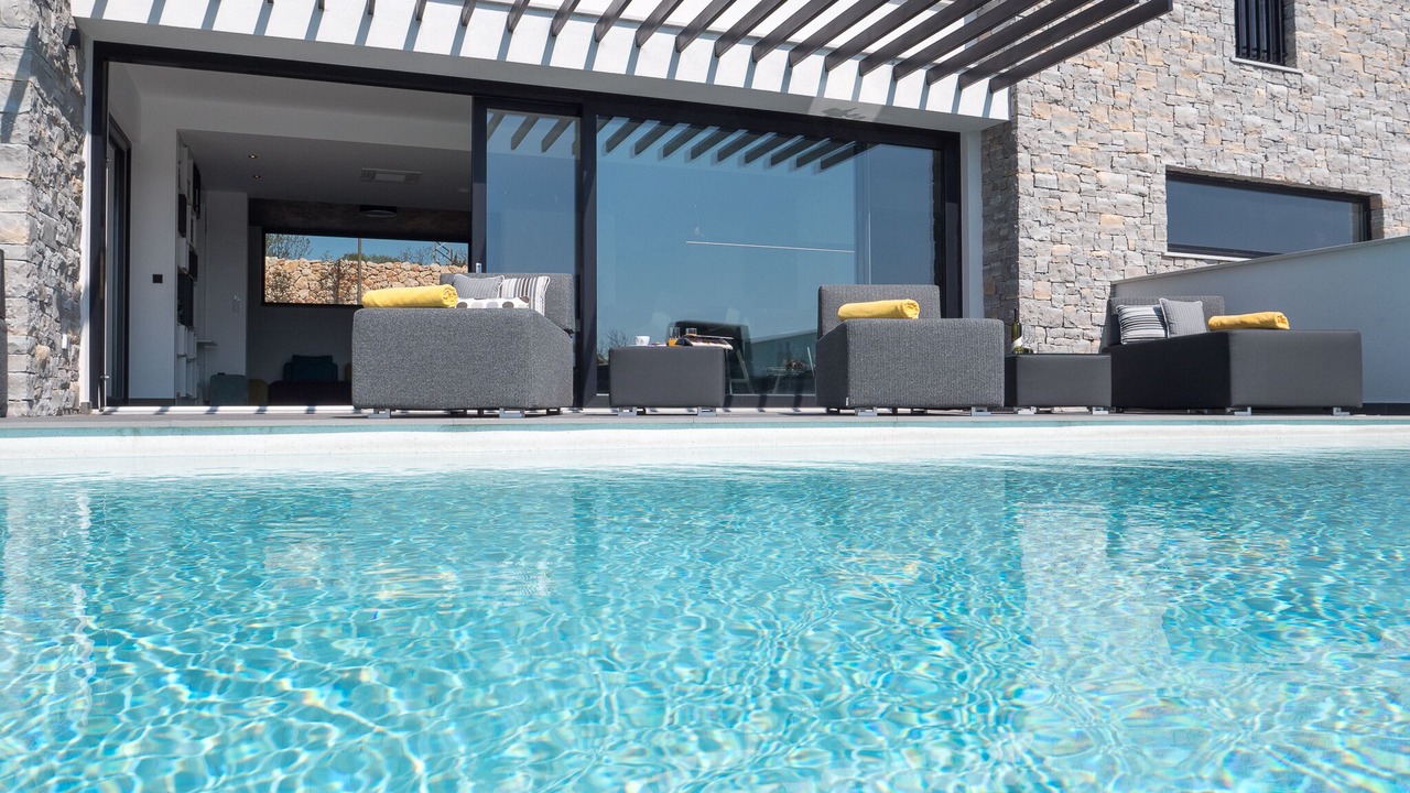 Photo of Outdoor in Garica