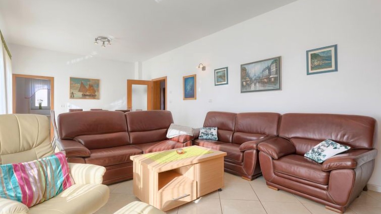 Photo of Livingroom in Galizana