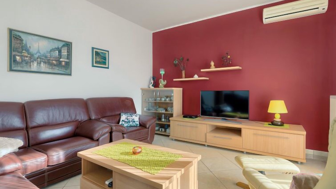 Photo of Livingroom in Galizana