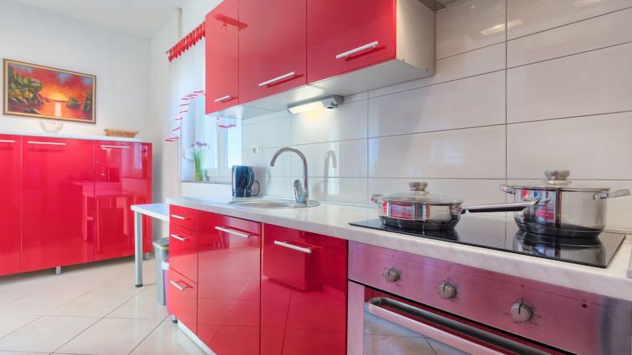 Photo of Bedroom in Galizana