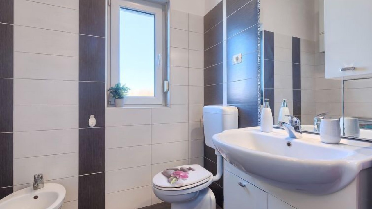 Photo of Bathroom in Galizana
