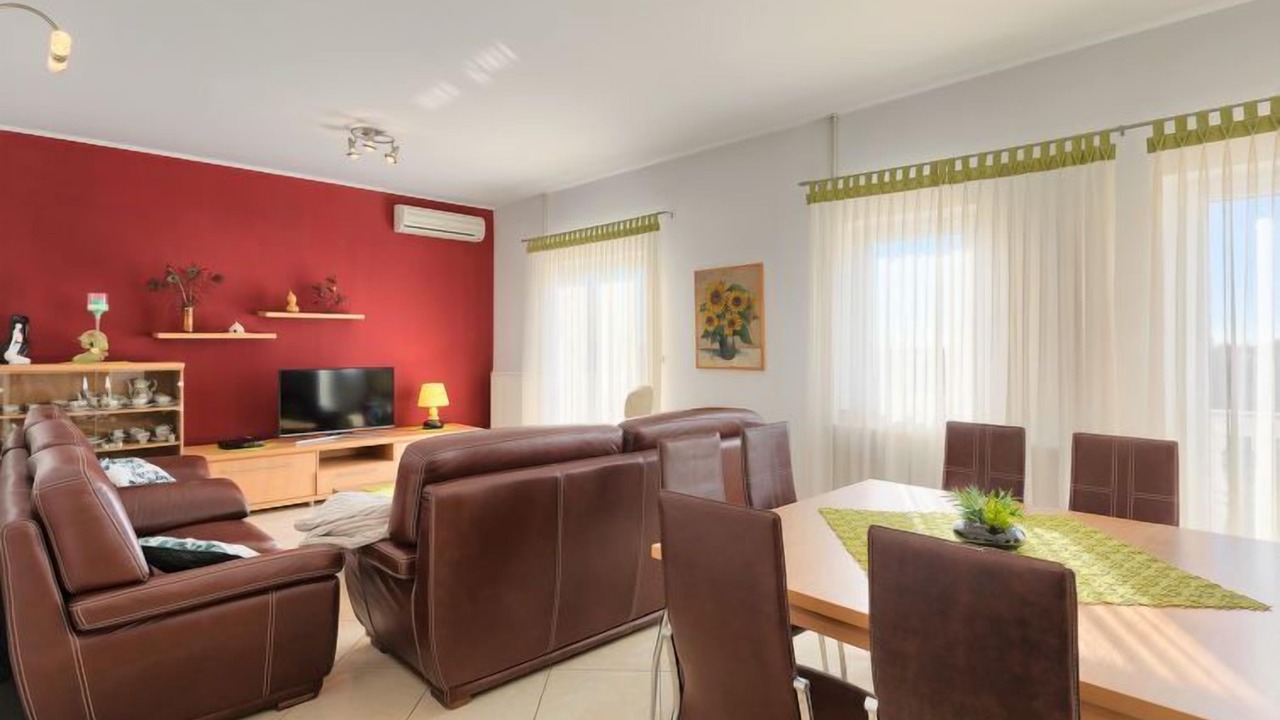 Photo of Livingroom in Galizana