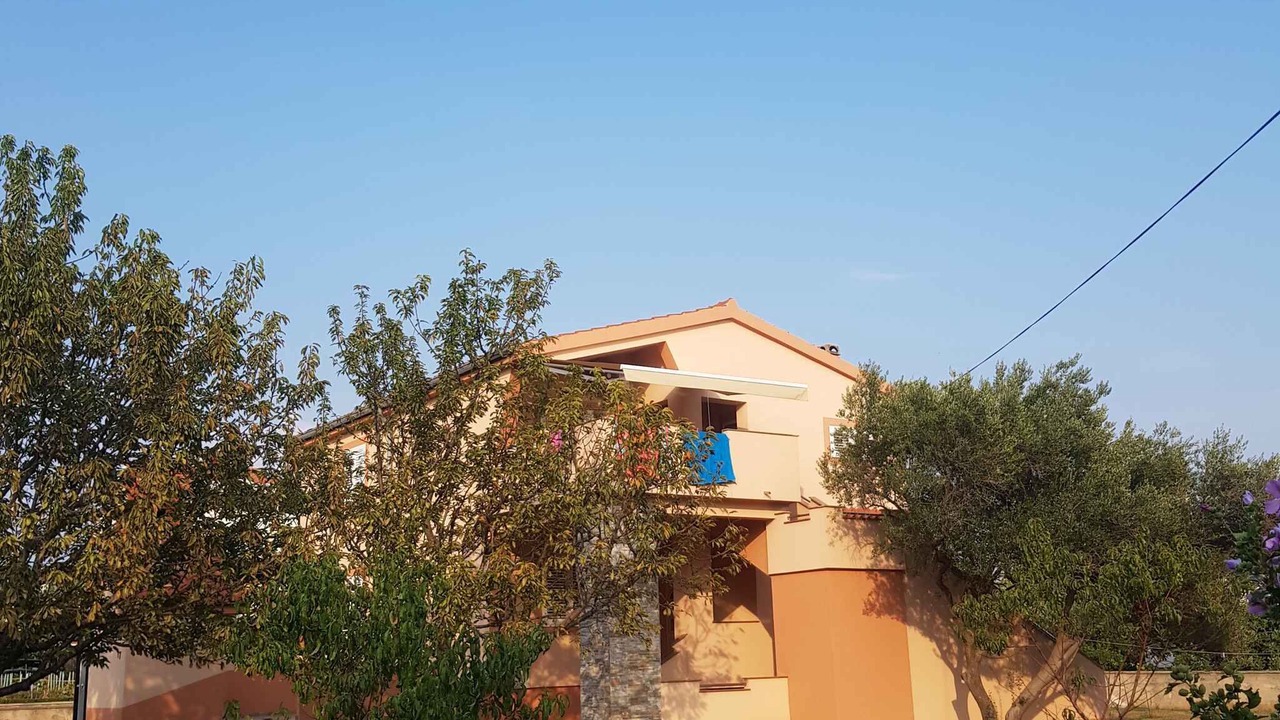 Photo of Outdoor in Vrsi