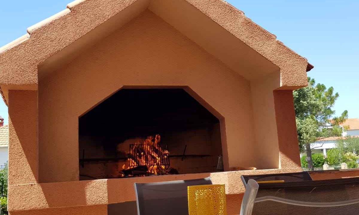 Photo of Outdoor in Vrsi