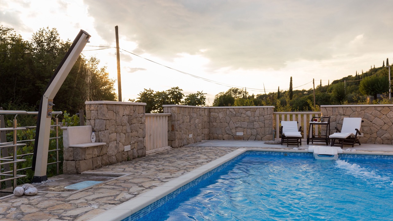 Photo of Outdoor in Mihanici