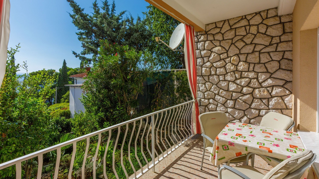 Photo of Outdoor in Dramalj